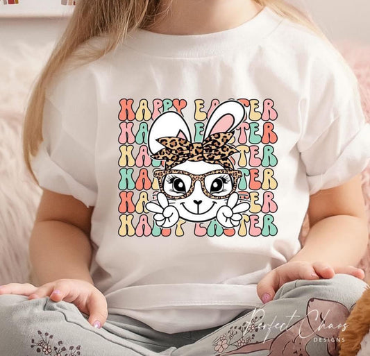 Happy Easter