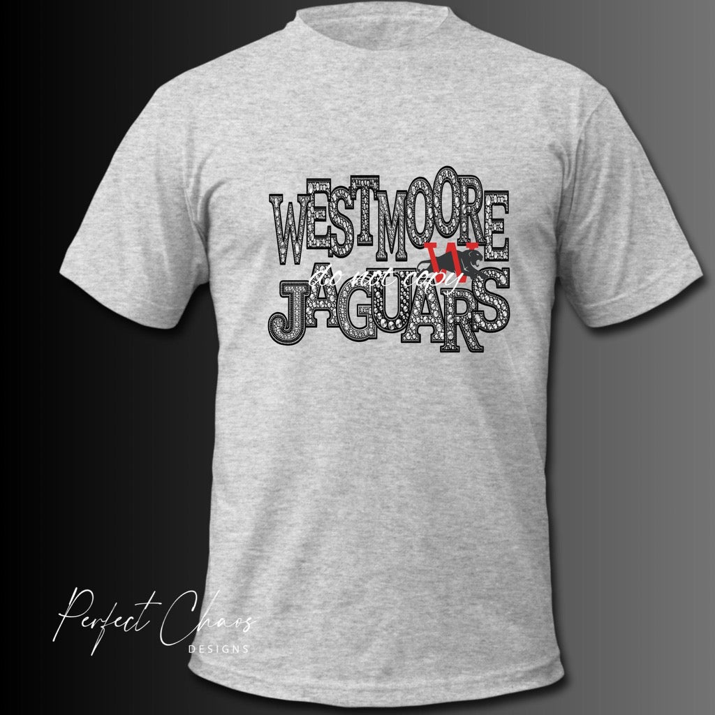 Westmoore jaguars
