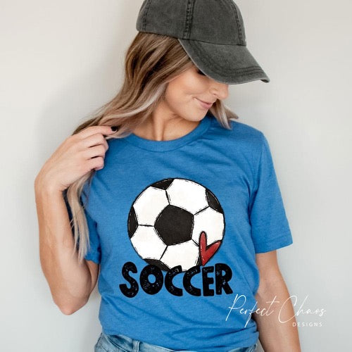 Soccer
