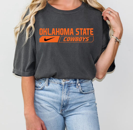 O State Cowboys