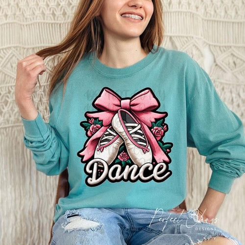 Dance