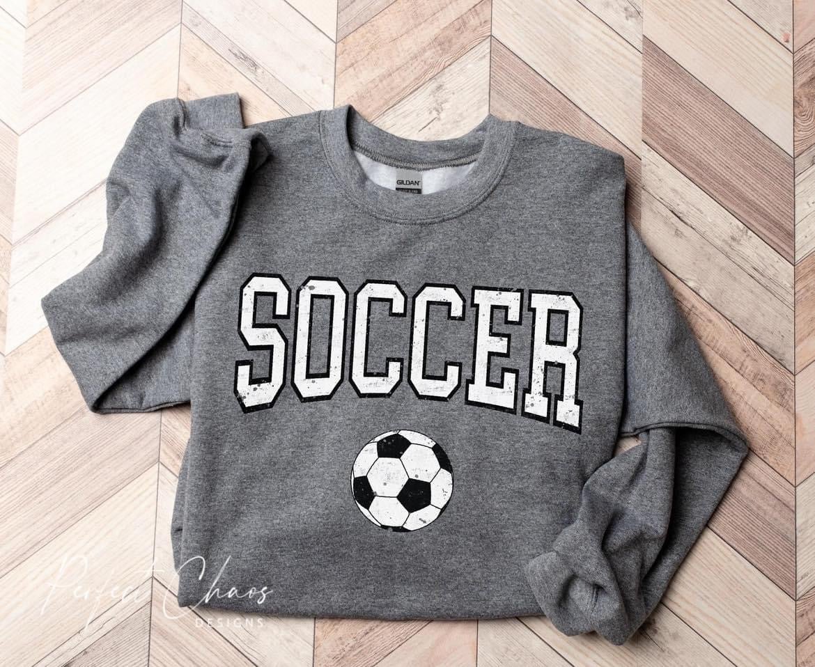 Soccer