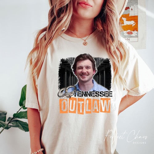 Tennessee outlaw