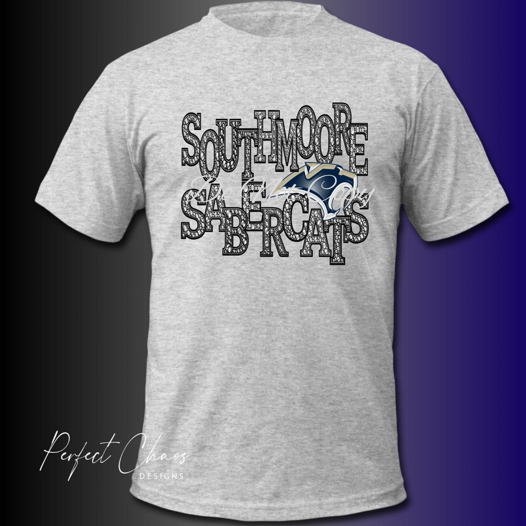 Southmoore sabercats