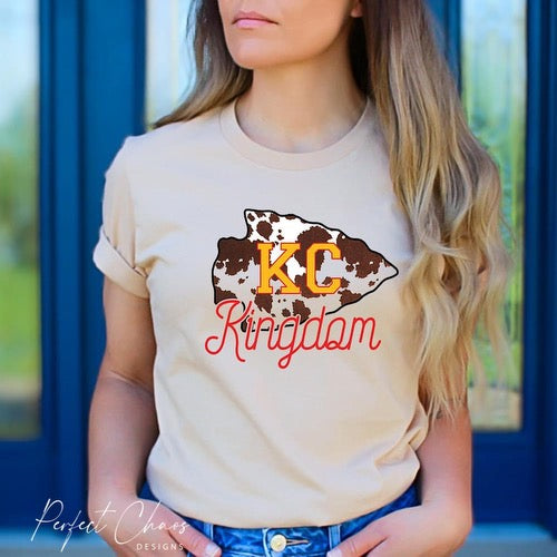 KC Kingdom