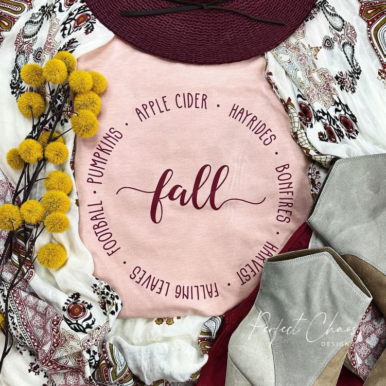 Fall
