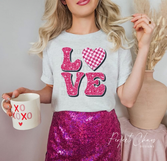 Love