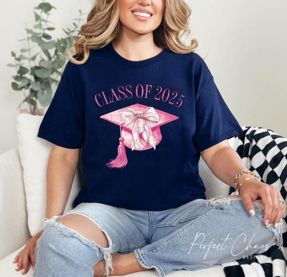 Class of 2025