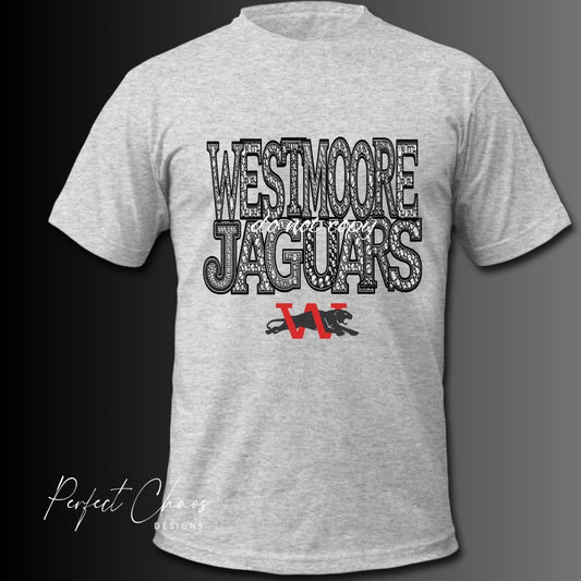 Westmoore Jaguars