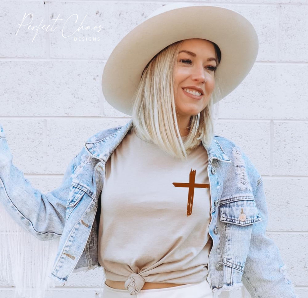 God is greater than the highs and lows