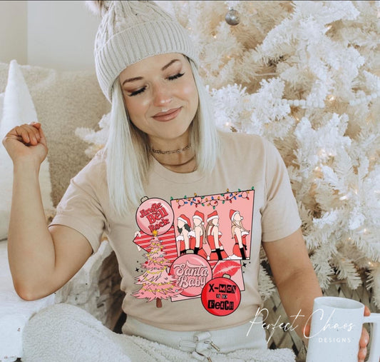 Jingle Bell Rock