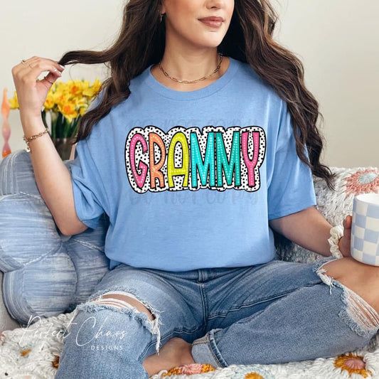 Grammy