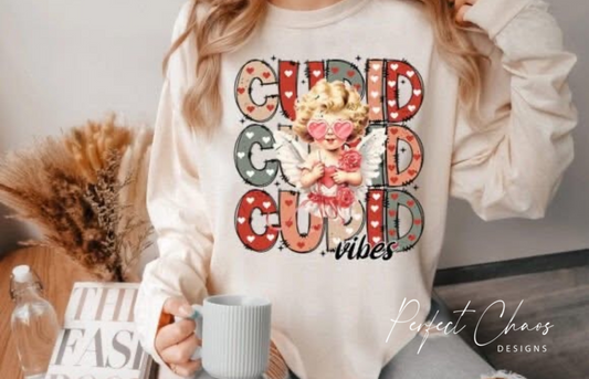 Cupid