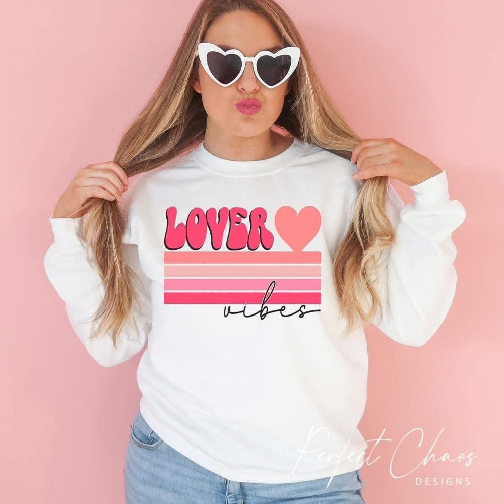 Lover