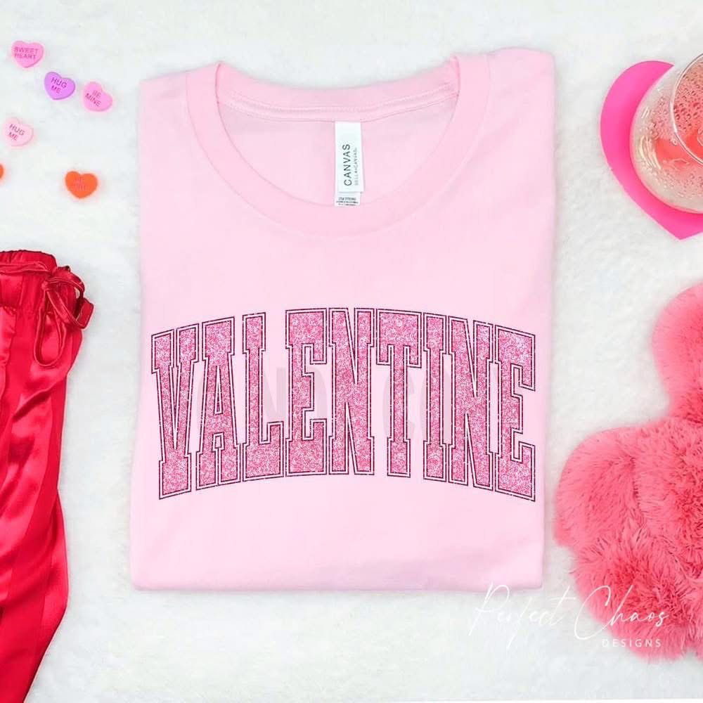 Valentine