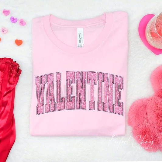 Valentine