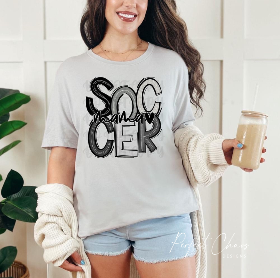 Soccer