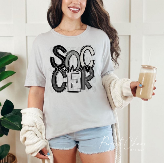 Soccer