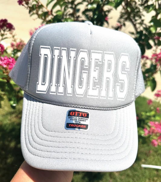 Dingers