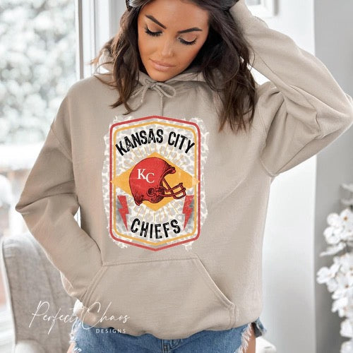 Kansas City Chiefs