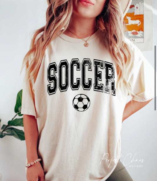 Soccer