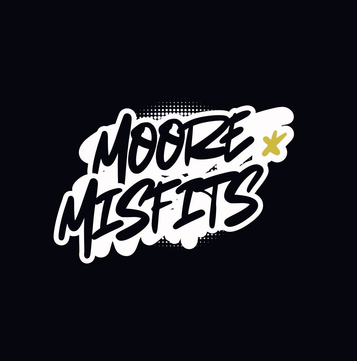 Moore Misfits Star