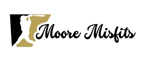 Moore Misfits Swing