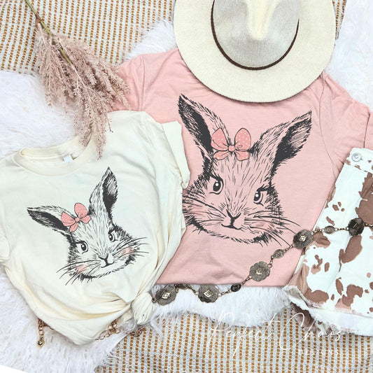 Bunny