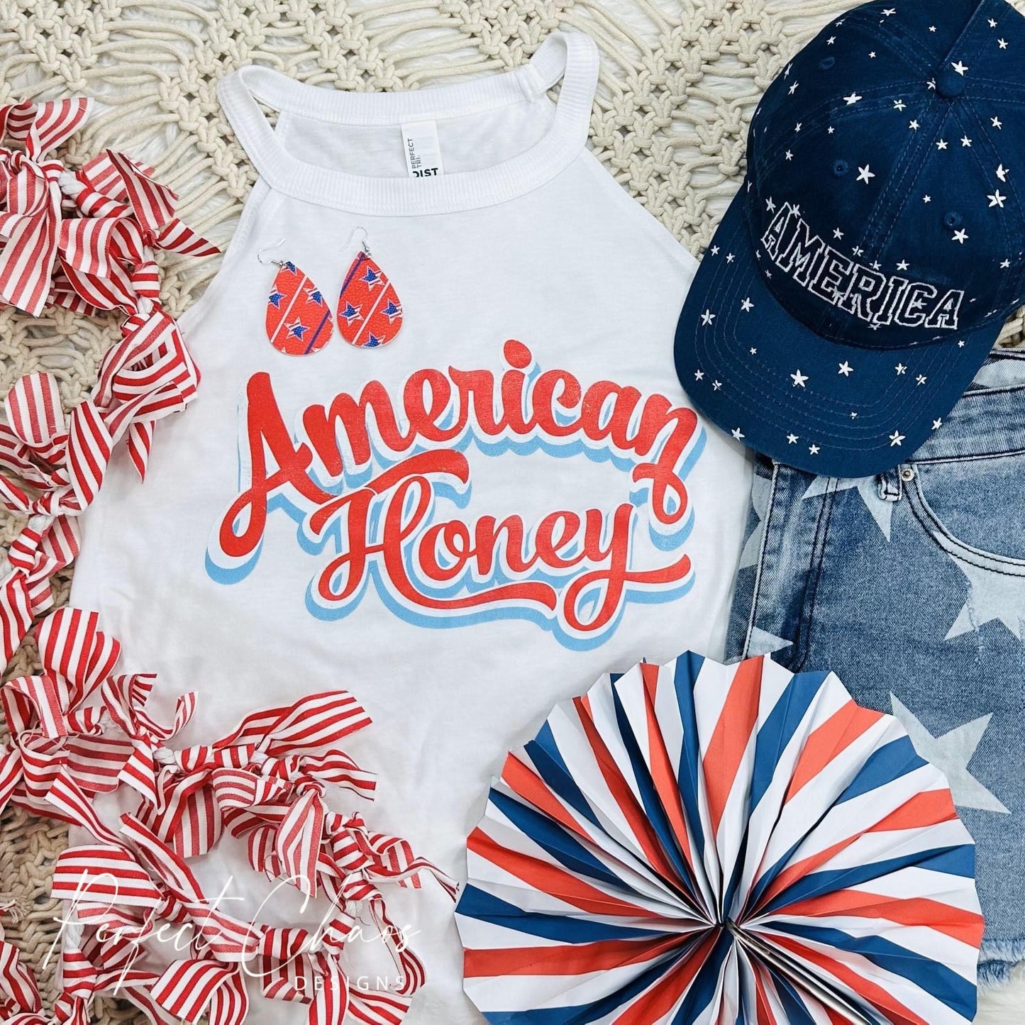 American Honey