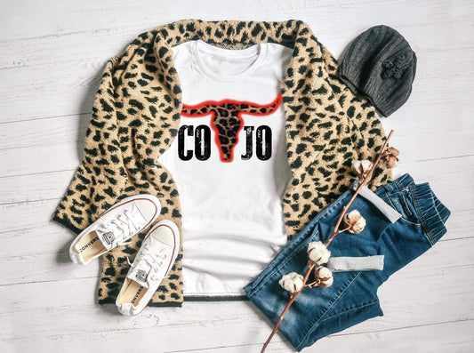 COJO