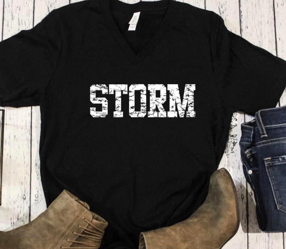 Storm