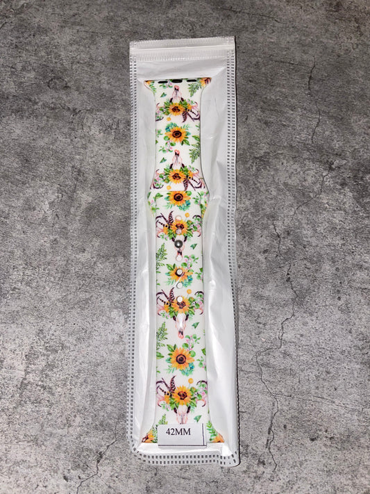 Watch Band 42mm