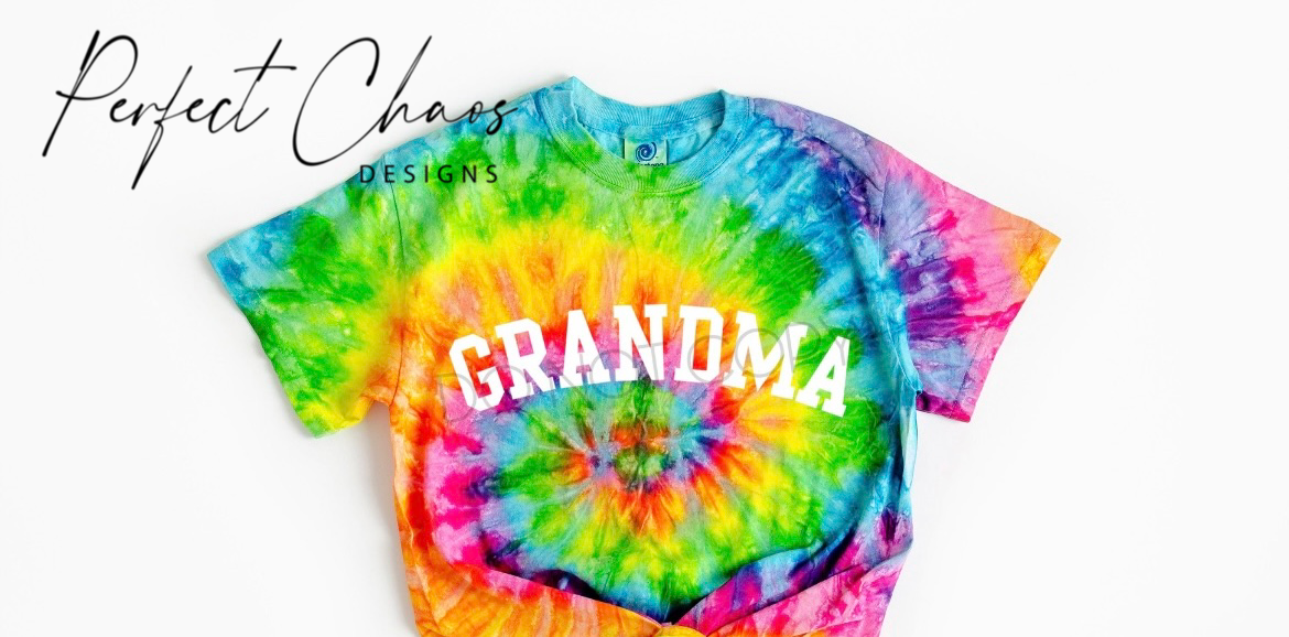 Grandma