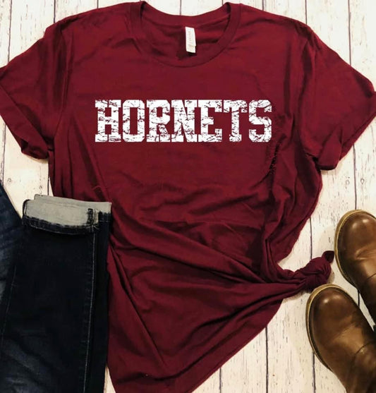 Hornets