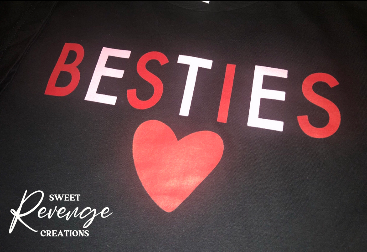 Besties