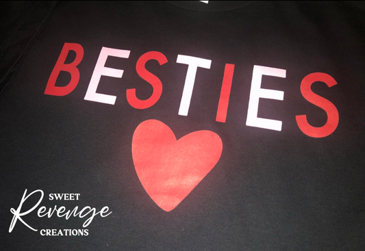 Besties